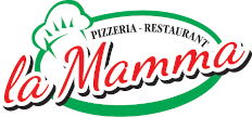 Pizzeria la Mamma